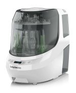 Baby Brezza Bottle Washer Pro All White – Bottle Washer