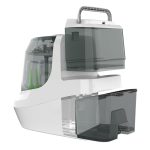 Baby Brezza Bottle Washer Pro All White – Bottle Washer